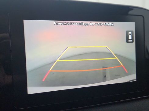 Used 2020 Hyundai Palisade SEL FWD image 21