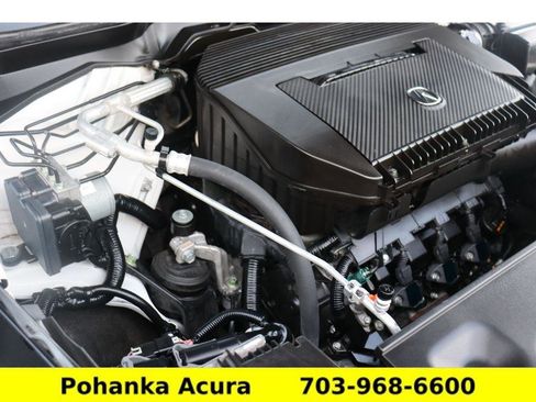 Certified 2023 Acura MDX w/Technology Package image 36