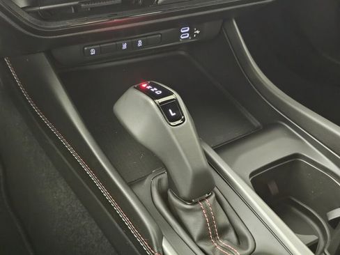 New 2026 Dodge Charger GT w/ Blacktop Package image 27