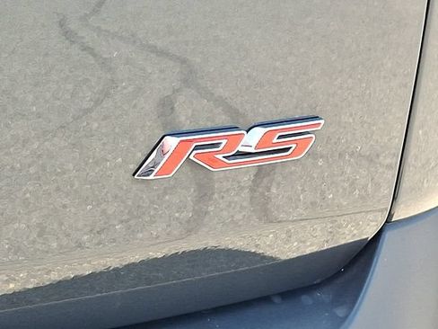 Certified 2020 Chevrolet Traverse RS AWD/4WD image 30
