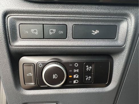 Certified 2023 Ford F150 XLT w/ Equipment Group 302A High AWD/4WD image 50