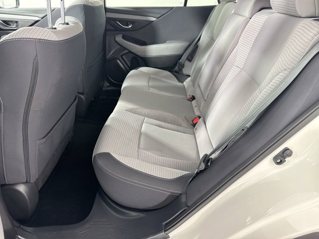 Used 2023 Subaru Outback Premium AWD/4WD image 21