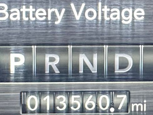 Used 2024 RAM 3500 Laramie image 26