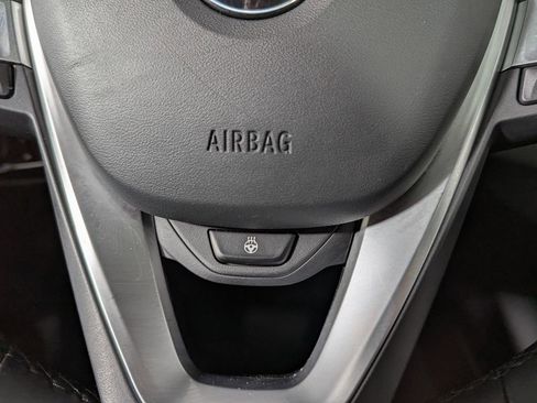 Used 2018 BMW X3 xDrive30i image 23