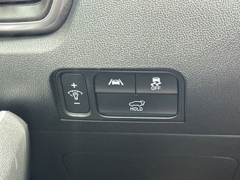 Used 2024 Kia Sorento EX w/ Panoramic Sunroof Package AWD/4WD image 42