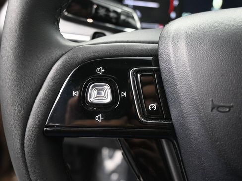 Used 2022 Lincoln Corsair AWD w/ Equipment Group 101A image 20