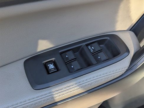 Certified 2021 Ford Ranger Lariat w/ Equipment Group 501A High image 20