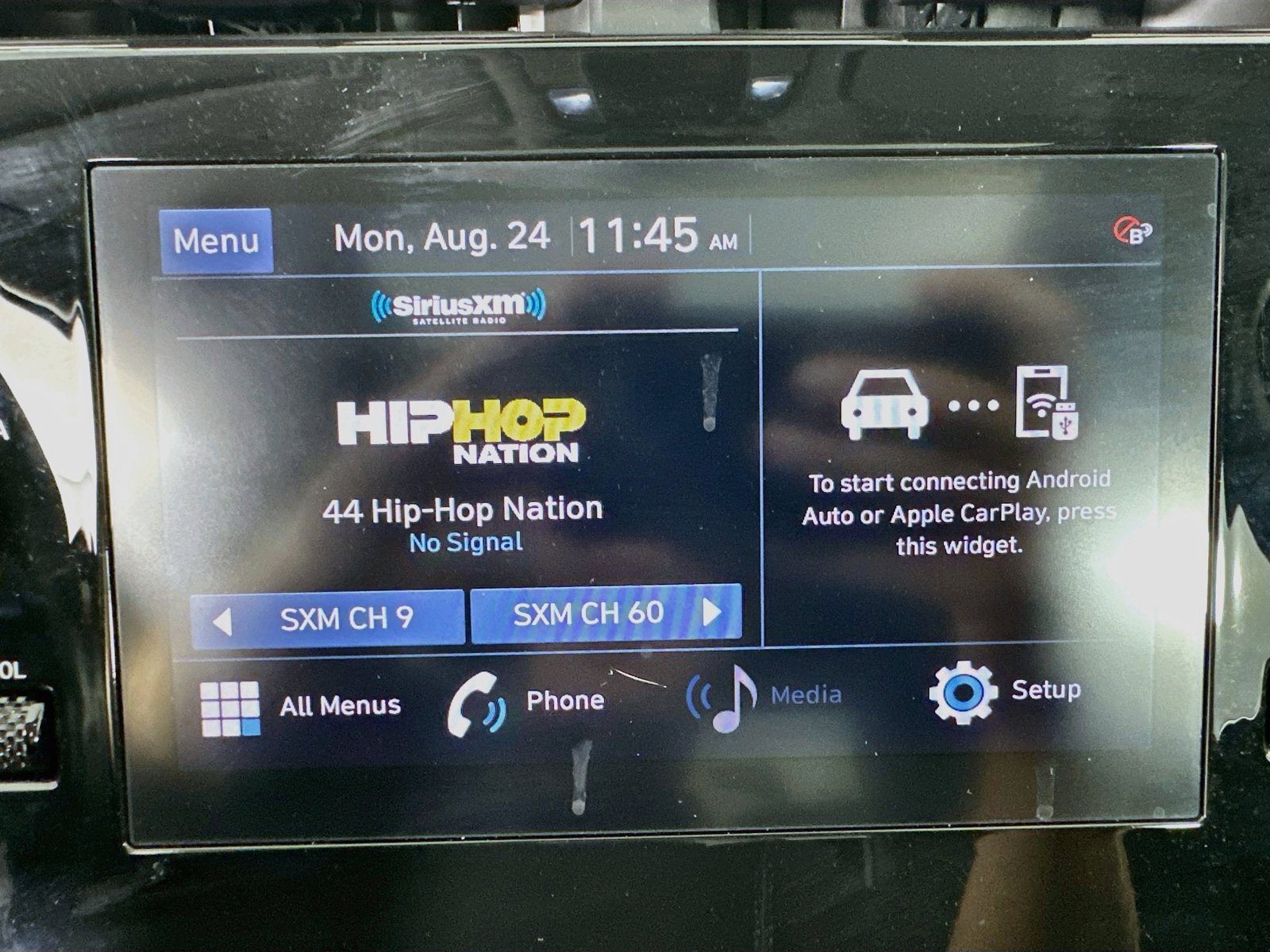 Certified 2022 Hyundai Tucson SEL w/ Convenience + Premium Package FWD image 16