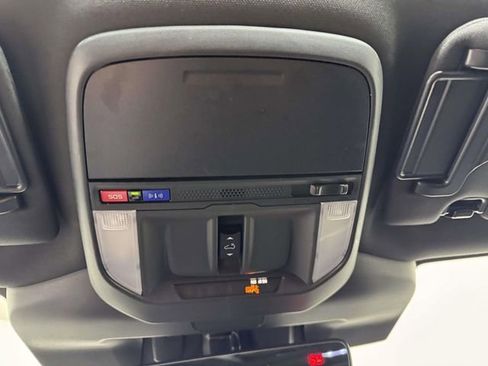 Certified 2025 Subaru Forester Limited AWD/4WD image 23