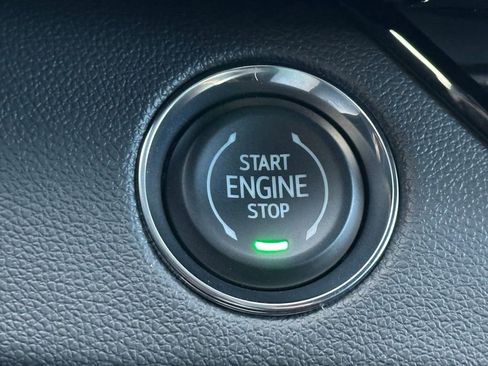 New 2026 Buick Enclave Preferred w/ Power Package image 33