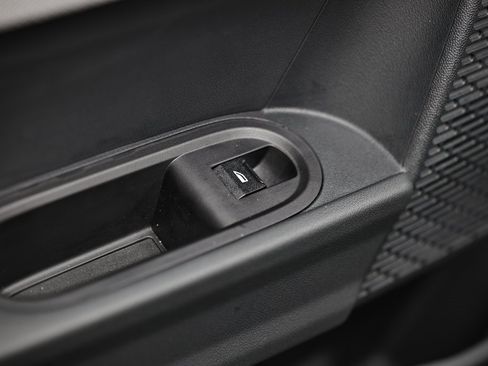 Used 2025 MINI Cooper S image 24