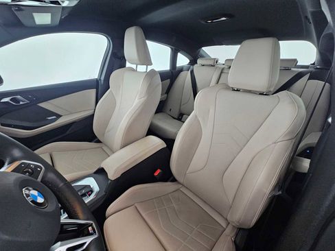 Used 2025 BMW 228i xDrive image 21
