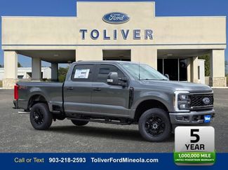 New 2026 Ford F250 XL AWD/4WD video 1