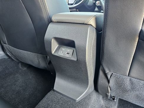 Certified 2024 Subaru Crosstrek 2.5i Limited w/ Crosstrek Mirror Package AWD/4WD image 21