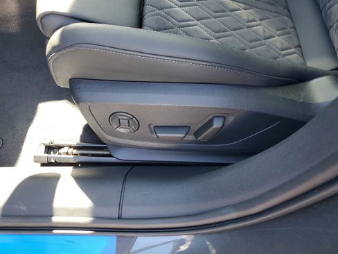 New 2025 Audi S5 Premium Plus image 19