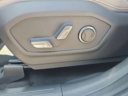 Certified 2026 Hyundai Santa Fe SEL AWD/4WD image 13