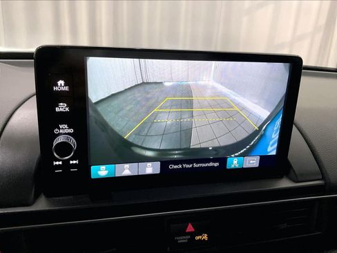 Used 2023 Honda Pilot Touring image 20