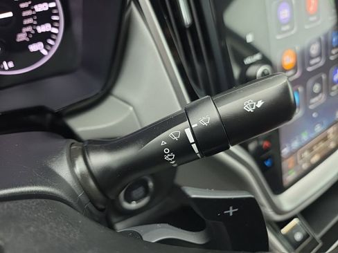 Used 2025 Subaru Legacy Premium image 27