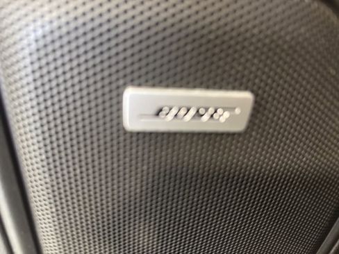 Used 2020 Chevrolet Silverado 1500 RST w/ All-Star Edition image 25