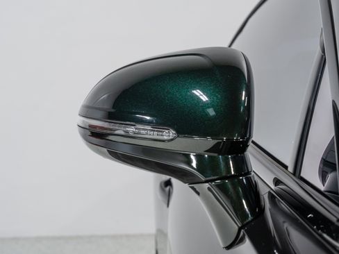 Used 2023 Bentley Continental GT Speed AWD/4WD image 15