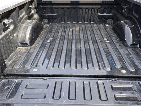 Used 2020 Ford F150 Raptor w/ Equipment Group 802A Luxury AWD/4WD image 6