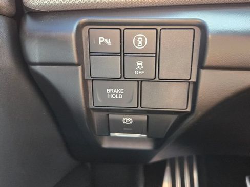Certified 2024 Acura RDX A-Spec AWD/4WD image 28