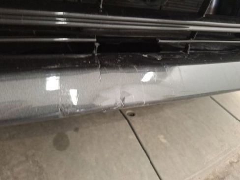 Used 2022 Toyota Camry LE w/ Cold Weather Package image 34