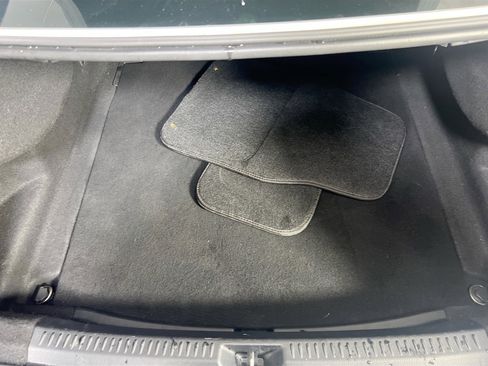 Used 2022 Mercedes-Benz A 220 4MATIC image 25