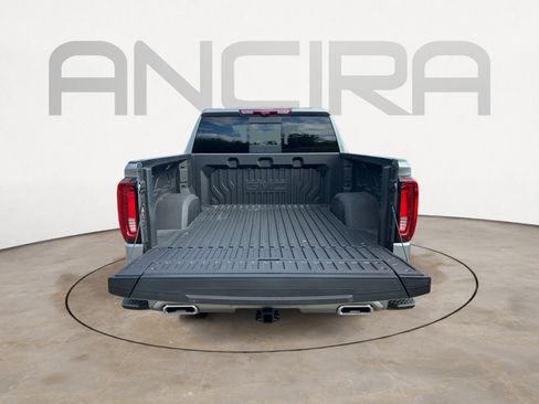 New 2026 GMC Sierra 1500 Denali Ultimate image 12