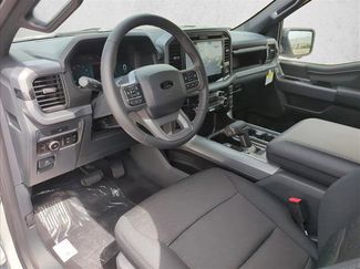 New 2026 Ford F150 XLT video 3