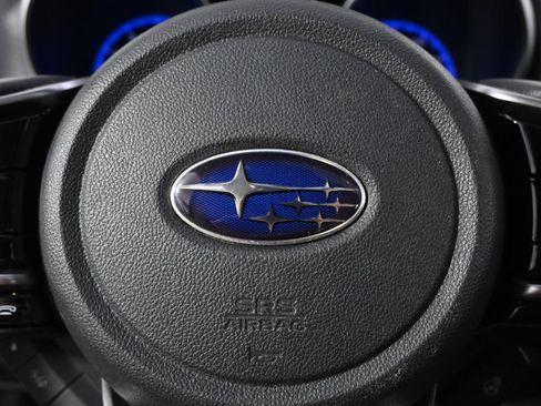 Used 2019 Subaru Outback 3.6R Touring w/ Protection Package #1 AWD/4WD image 34