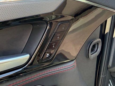 Certified 2026 Acura MDX A-Spec image 12