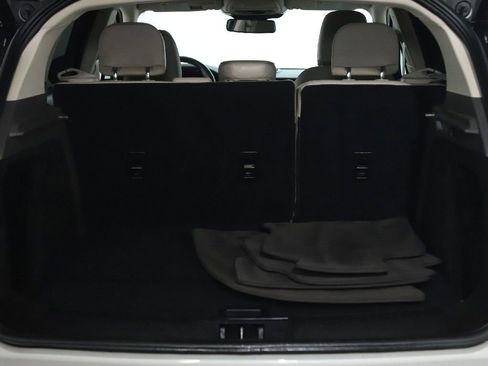 Certified 2022 Lincoln Corsair AWD w/ Premium Package image 31