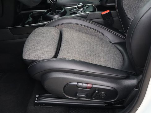 Used 2022 MINI Cooper Countryman S FWD image 14