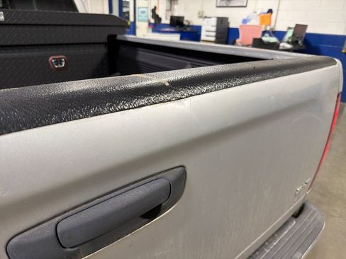 Used 2003 Dodge Ram 1500 Truck SLT image 19