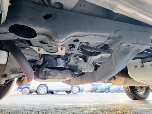 Used 2005 Chevrolet Astro Passenger image 22