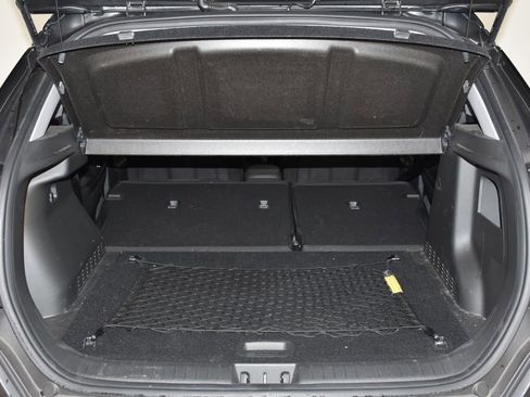 Used 2021 Hyundai Kona SEL image 29