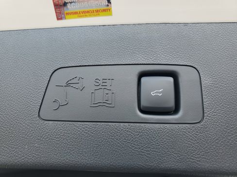 New 2026 Lincoln Corsair Reserve image 30