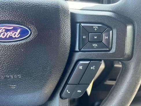 Used 2017 Ford F150 XL image 25