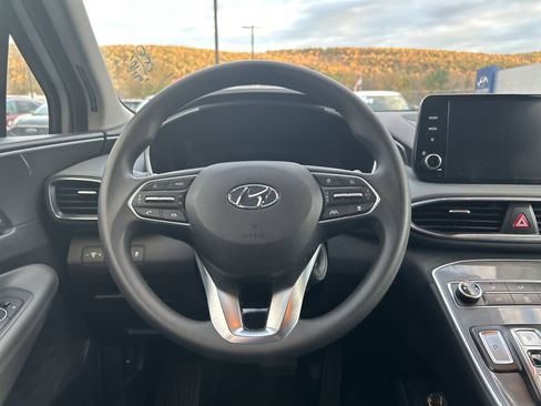 Used 2023 Hyundai Santa Fe SE image 33