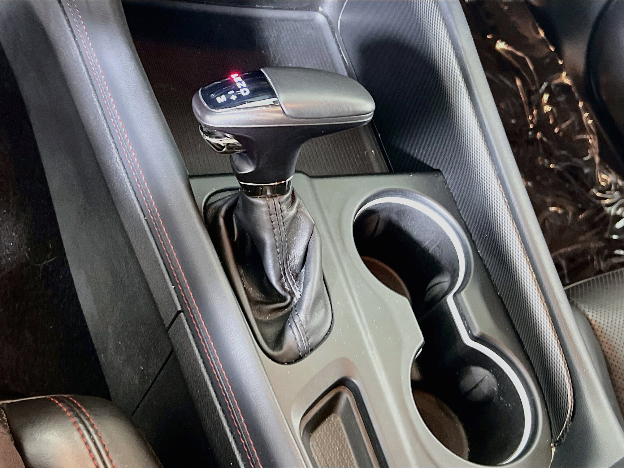 Used 2023 Dodge Durango GT AWD/4WD image 17