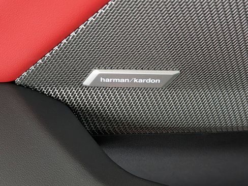 Used 2025 BMW 228i xDrive w/ Premium Package image 16