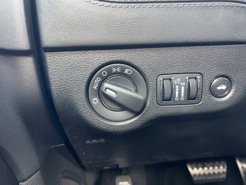 Used 2023 Dodge Charger Scat Pack image 26