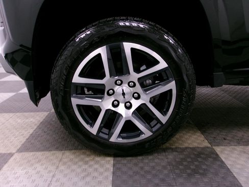 Certified 2023 Chevrolet Colorado Z71 w/ Z71 Convenience Package 2 image 16