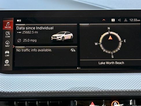 Used 2024 BMW 228i Gran Coupe image 27