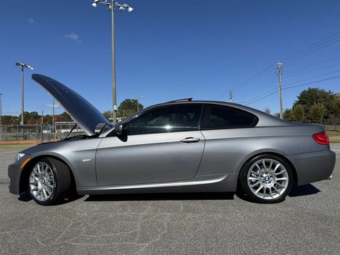 Used 2011 BMW 328i Coupe image 18