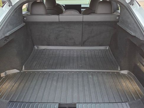 Used 2021 Tesla Model S Long Range image 40