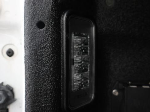 Used 2022 Chevrolet Silverado 2500 LT w/ Z71 Sport Edition image 29