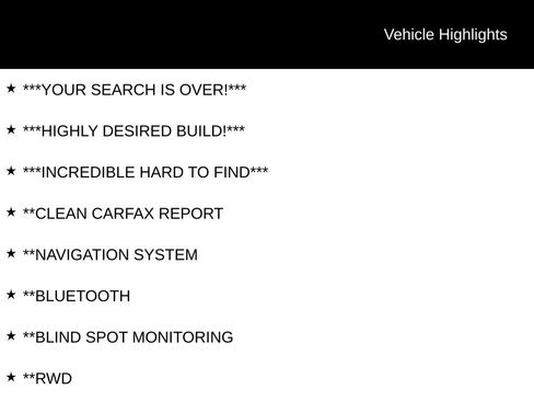 Used 2023 BMW 430i Convertible w/ Premium Package RWD image 2