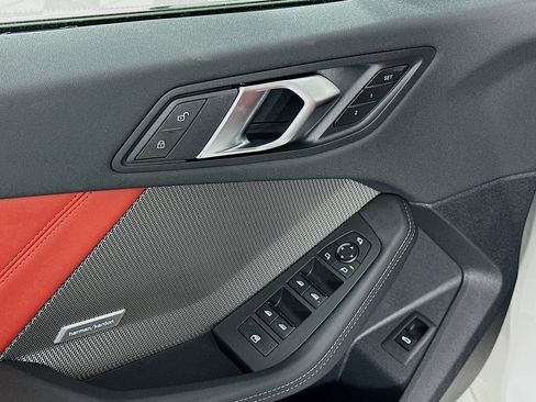 New 2026 BMW M235i xDrive w/ M Sport Professional Package image 20